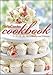 Betty Crocker Cookbook: 1500 Recipes for the Way You Cook Today primary