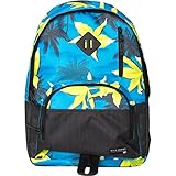 Billabong Men's Atom Backpack