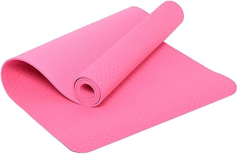 exercise mat amazon uk