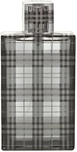 Burberry Brit For Him Eau de Toilette 100ml Men Perfume view 3