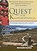 The Quest for Kaitiakitanga: The Ancient Maori Secret from New Zealand that Could Save the Earth (Ad by Richard Bangs