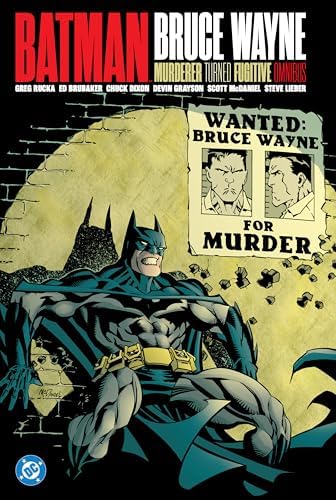 Amazon.com: Marvel Masters Of Suspense: Stan Lee & Steve Ditko