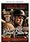 Livro Grand slam de Natal (Riverfront Stadium Livro 3)