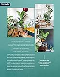 Image de Urban Jungle: Living and Styling with Plants