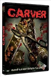 Carver