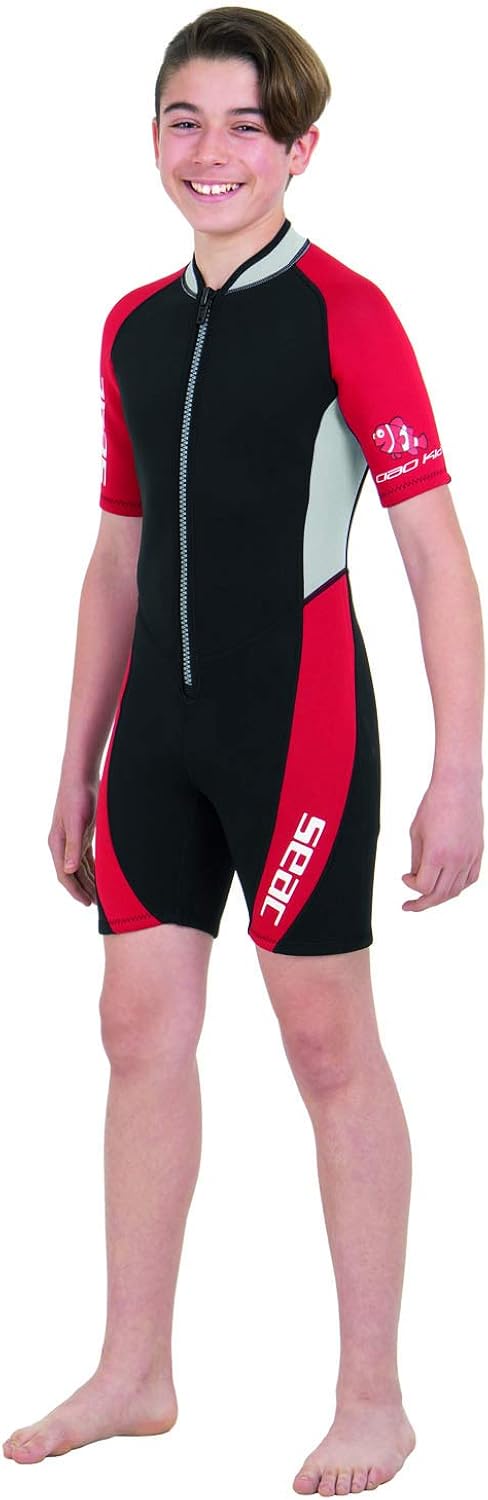 wakeboard per bambini