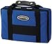 Viper Casemaster Classic 12 Dart Nylon Storage/Travel Case