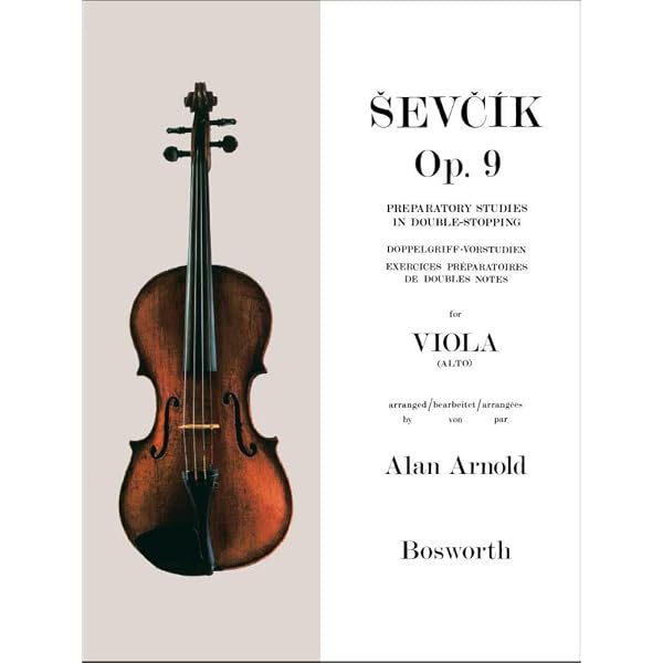 Amazon.com: Playing the Viola: Conversations with William Primrose