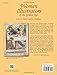Women Illustrators of the Golden Age (Dover Fine Art, History of Art)