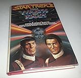 Star Trek II: The Wrath of Khan