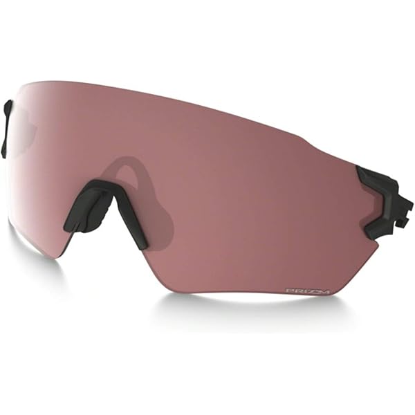 Amazon.com: Oakley Men's OO9328 Tombstone Spoil Oval