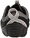 Northside Unisex's Brille Sandal
