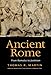 Ancient Rome: From Romulus to Justinian by Thomas R. Martin