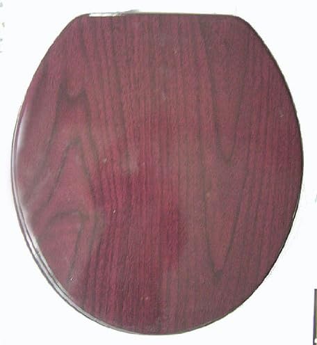 American Trading HouseM-78 Dark Wood MDF
