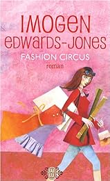 Fashion circus