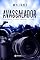 Livro AVASSALADOR (Duologia Studio Insight Livro 1)