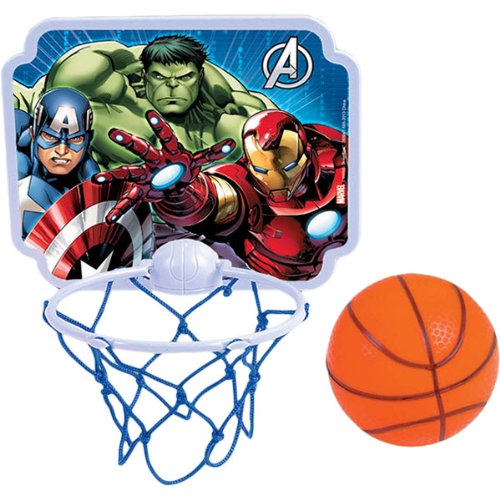 Top 10 Best Basketball Nets In Bulk Best of 2018 Reviews No Place
