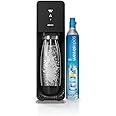 3 Piece Sodastream Source Sparkling Water Maker