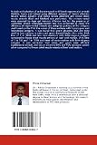 Image de Serological Evalation of Adulteration of Meat: Meat Species Identification