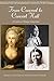 From Convent to Concert Hall: A Guide to Women Composers