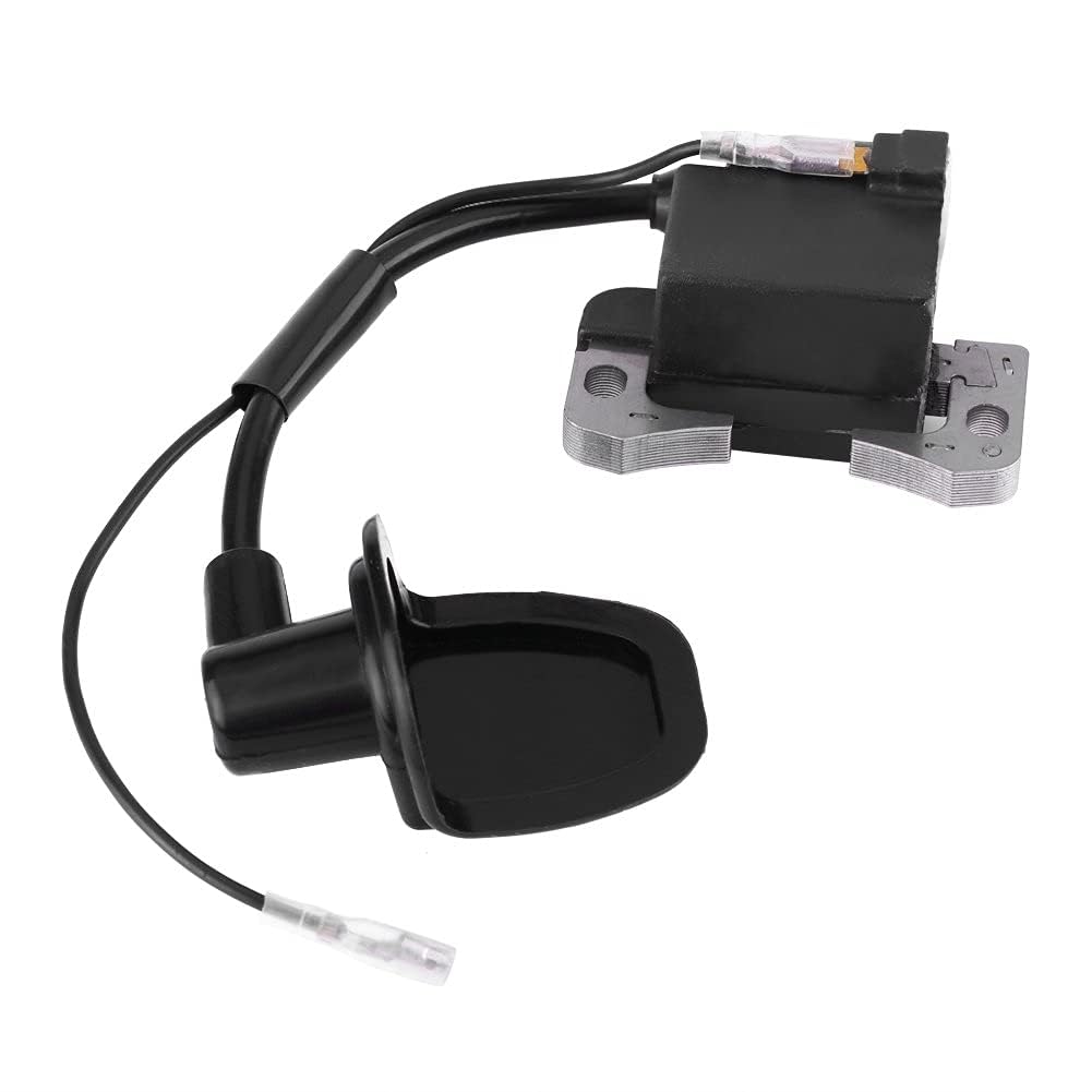 Aramox Motorcycle Ignition Coil for Minimoto ATV Dirt Bike Quad
