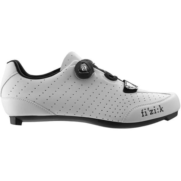 fizik r1 uomo boa