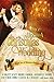 Once Upon a Christmas Wedding: a holiday romance collection