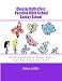 Chasing Butterflies Vacation Bible School/Sunday School Curriculum by Debra Griffin