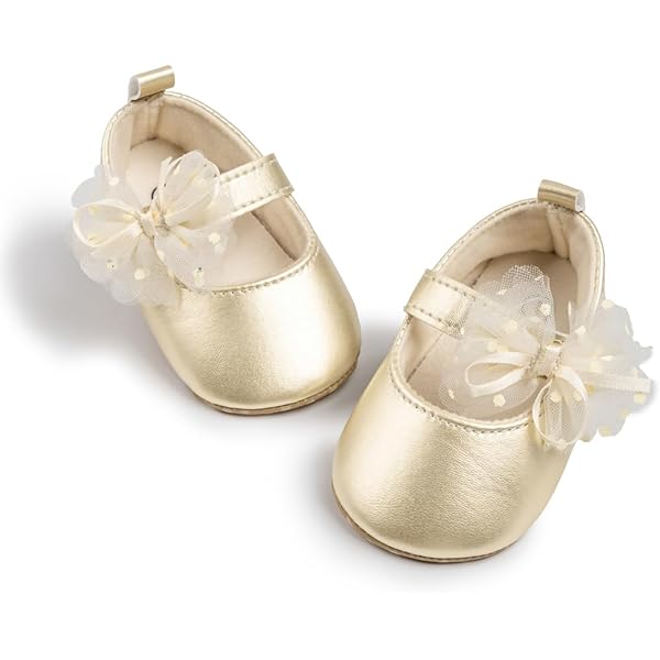 Ballet Shoes George Asda First Walkers Measurements Asda First