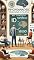 Livro curso de psicanálise 100% Gratuito com certificação Grátis, para você que deseja arrumar um emprego na área