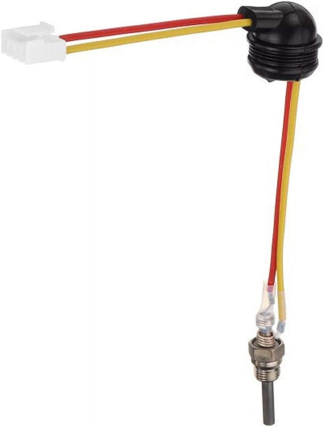 isilky 12V24V Car Truck Parking Heater Ignition Plug