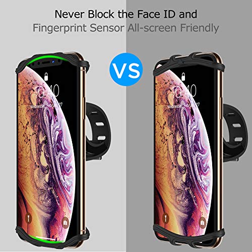 1 VUP+Universal+Motorcycle+Handlebars+Adjustable