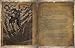 Diablo III: Book of Tyrael