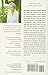 A Wilderness Station: Selected Stories, 1968-1994 (Vintage International)