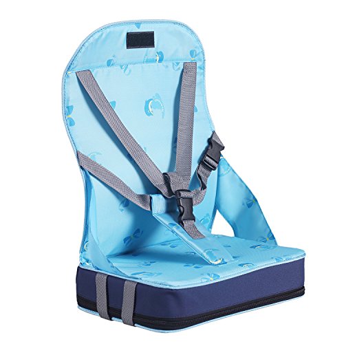 mamiyani portable high chair