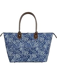 Chaps Bolsa de viaje de gran tamaño