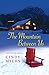 The Mountain Between Us (Eureka, Colorado)