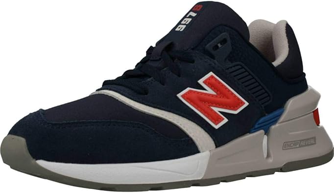 new balance 997 amazon