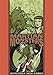 The Martian Monster And Other Stories (The EC Comics Library) by Jack Kamen, Al Feldstein