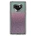 OtterBox Symmetry Series Cell Phone Case for Samsung Note 9 - Retail Packaging - Gradient Energy