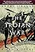The Trojan War: A New History by Barry Strauss