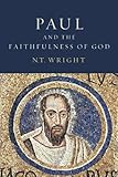 Paul and the Faithfulness of God