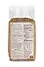 Bob's Red Mill Whole Wheat Pearl Couscous, 16 Ounce (Pack of4)