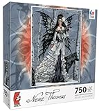 Ceaco Nene Thomas Aveliad Jigsaw Puzzle