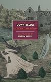 Down Below (NYRB Classics) by