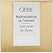 ORIBE Balm Essence Lip Treatment
