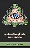 Awakened Imagination: Deluxe Edition