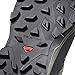 Salomon Men's OUTline Mid GTX Hiking Boots