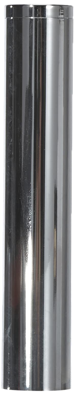 Emco 70500100 spare chrome-plated Polo roll holder