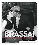 Paris (Photographie) (French Edition) by 
